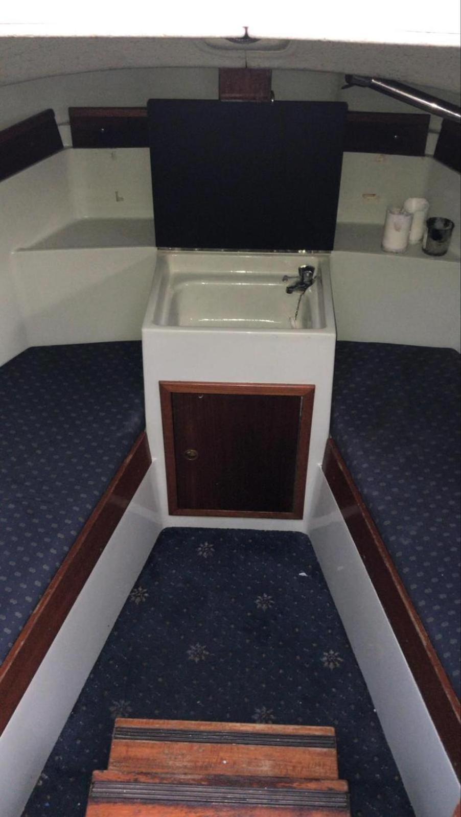 Hotel Yacht - Without Shower Bergen Zewnętrze zdjęcie