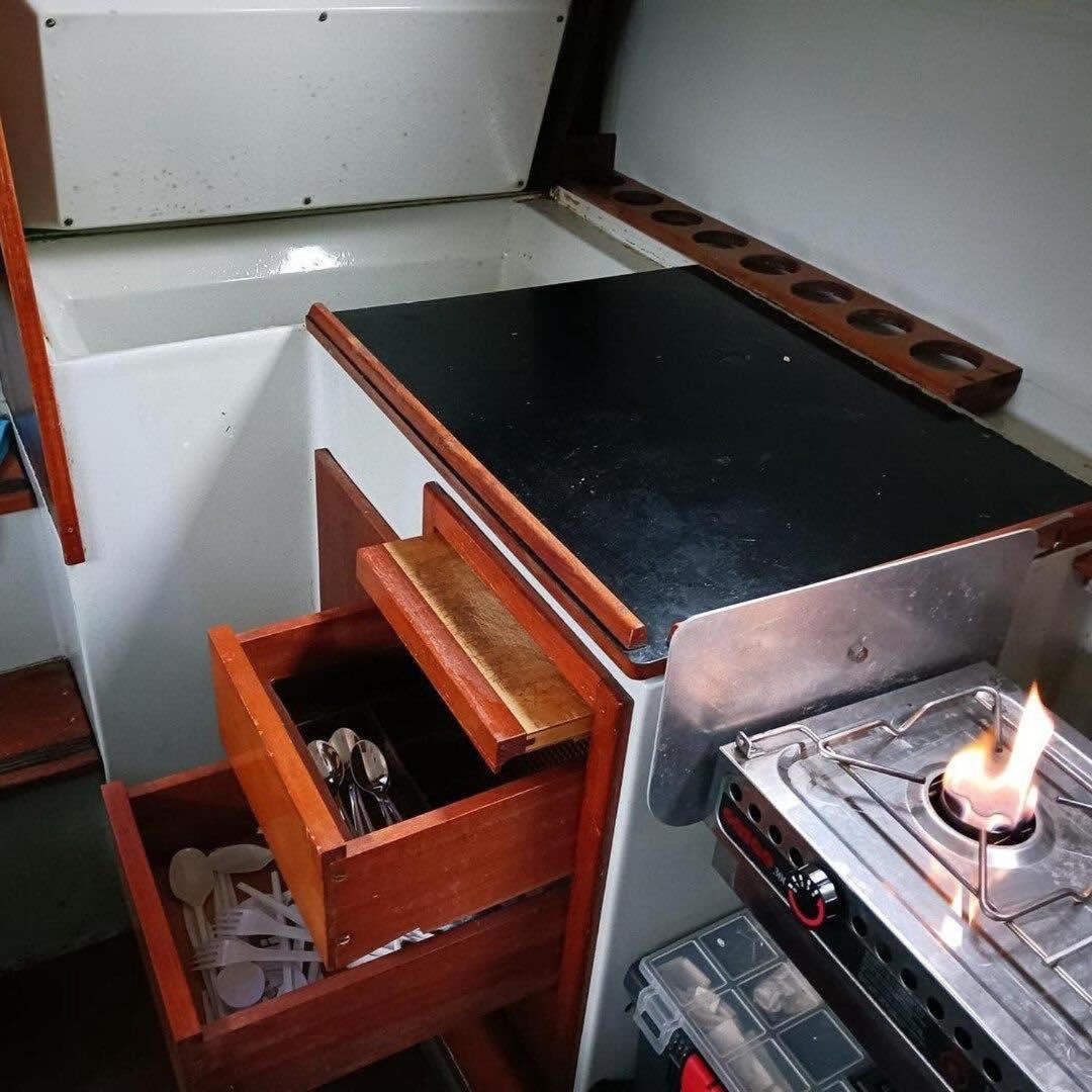 Hotel Yacht - Without Shower Bergen Zewnętrze zdjęcie