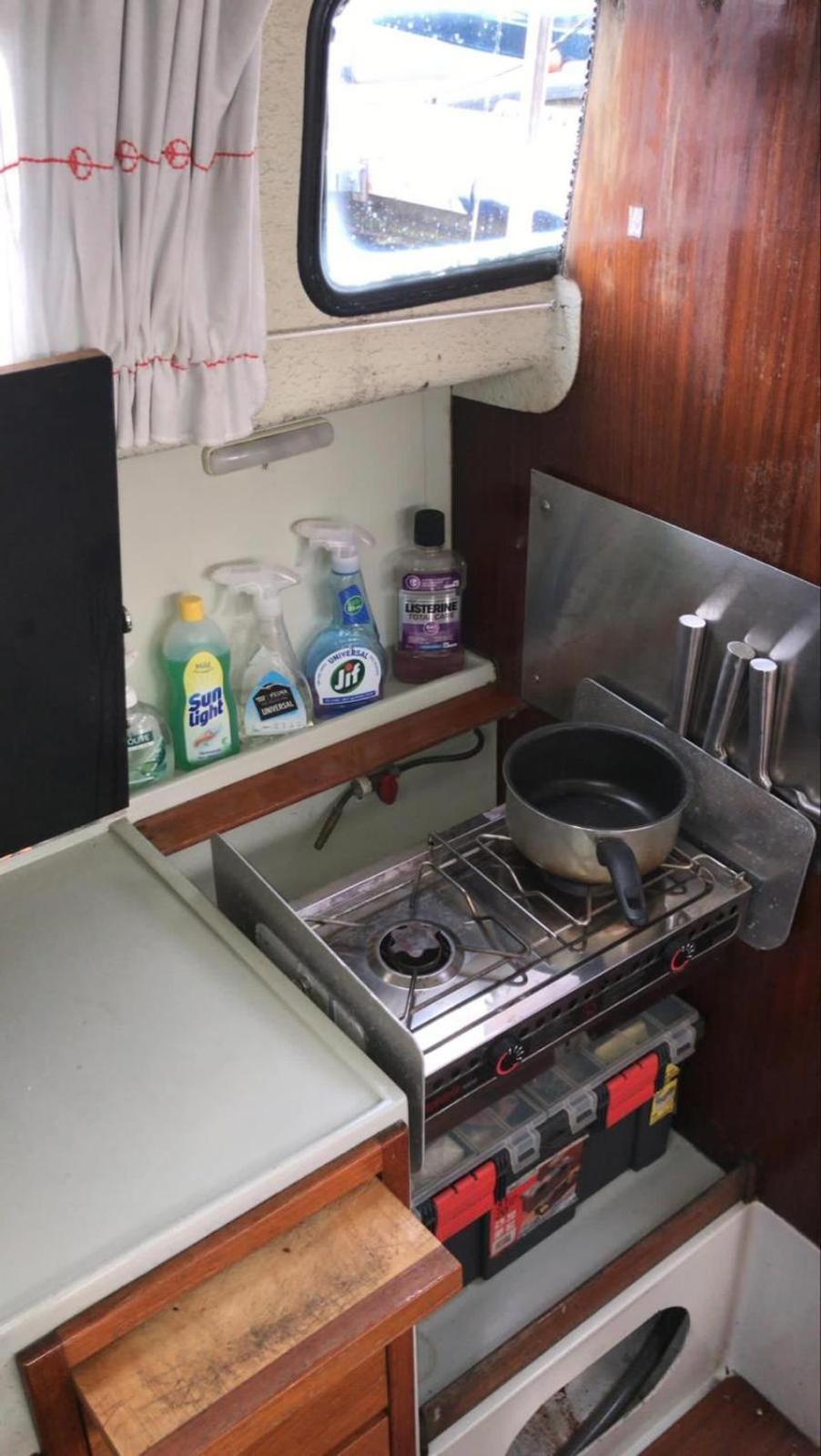 Hotel Yacht - Without Shower Bergen Zewnętrze zdjęcie