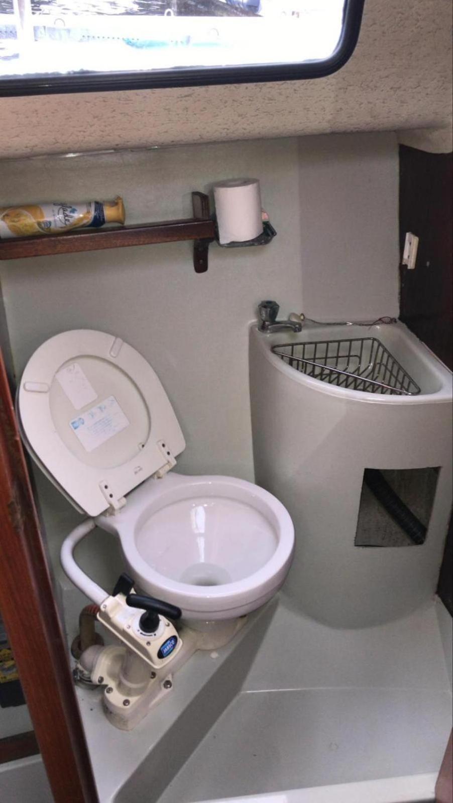 Hotel Yacht - Without Shower Bergen Zewnętrze zdjęcie