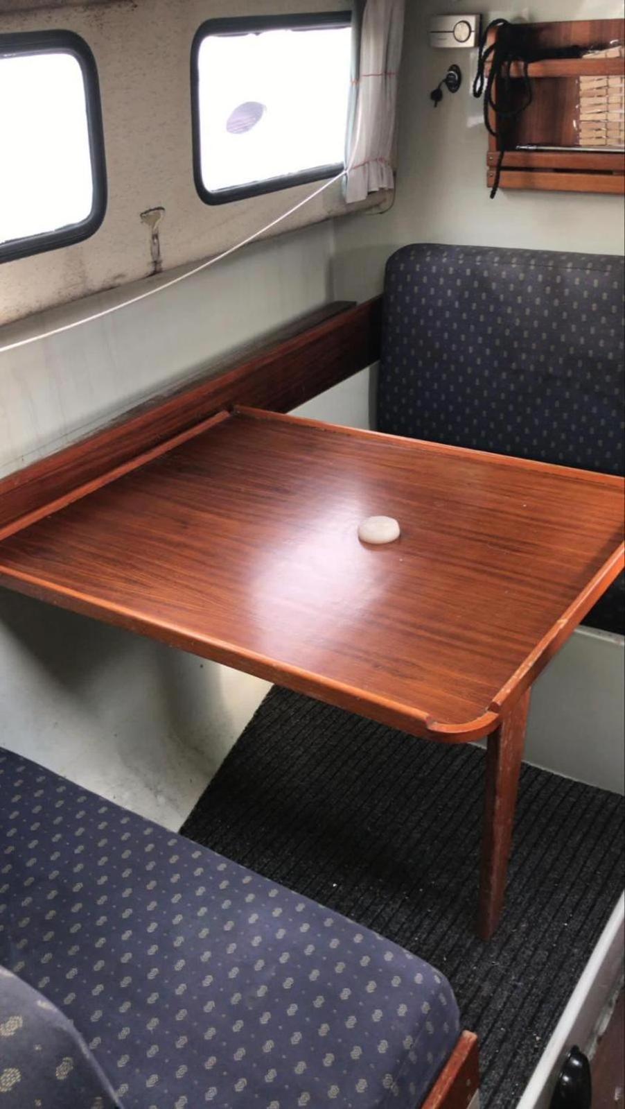 Hotel Yacht - Without Shower Bergen Zewnętrze zdjęcie
